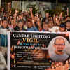 Article image for: Human rights organisations condemn 'racist murder' of Manipuri singer Chongtham Vikram in Delhi