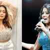 Article image for: 'Angoor naa mile toh..': Neha takes a jibe at Sunidhi for saying singing reality shows are scripted