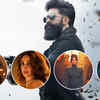 Article image for: 'Toxic' Day 15 (LIVE): Yash's film struggles to cross Rs 250 cr