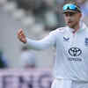 Article image for: Root surpasses Waugh, moves closer to Tendulkar, Anderson for most Test appearances