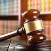 Article image for: Centre to challenge Allahabad HC order quashing student activist's NSA detention