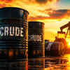 Oil prices today: Brent holds above $100 as Iran-US attacks threaten deeper supply disruption