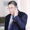 Article image for: Click here to see the latest images of <i class="tbold">ashwin srinivasan</i>