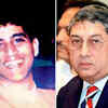 Article image for: Here are some photos of <i class="tbold">ashwin srinivasan</i>