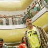 Article image for: On the sets: 'C.I.D'