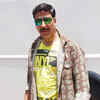 Article image for: C.I.D.: On The Sets