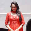 Article image for: C.I.D.: On The Sets