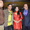 Article image for: On the sets: 'C.I.D'