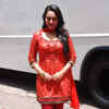 Article image for: C.I.D.: On The Sets