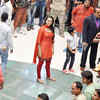Article image for: C.I.D.: On The Sets