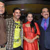 Article image for: C.I.D.: On The Sets