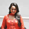 Article image for: C.I.D.: On The Sets