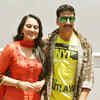 Article image for: Trending photos of <i class="tbold">c i d</i> on TOI today