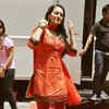Article image for: C.I.D.: On The Sets