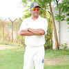 Article image for: Here are some photos of <i class="tbold">Venkatapathy Raju</i>