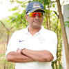 Article image for: Check out our latest images of <i class="tbold">Venkatapathy Raju</i>