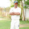 Article image for: Venkatapathi Raju's photo shoot