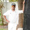 Article image for: Click here to see the latest images of <i class="tbold">Venkatapathy Raju</i>