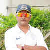 Article image for: See the latest photos of <i class="tbold">Venkatapathy Raju</i>