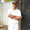 Article image for: Trending photos of <i class="tbold">Venkatapathy Raju</i> on TOI today