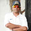 Article image for: New pictures of <i class="tbold">Venkatapathy Raju</i>