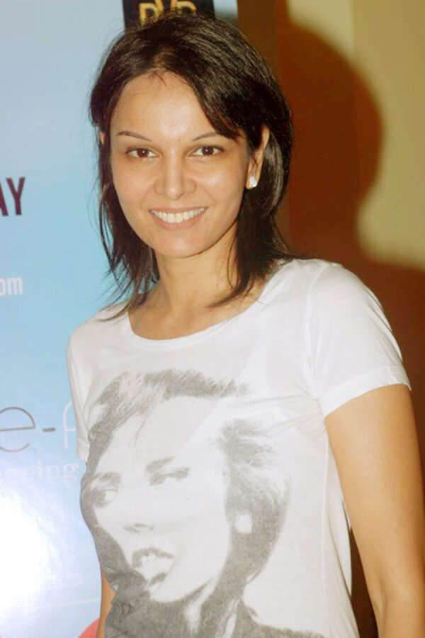 Seema Rahmani Wallpapers
