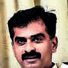 Trichy News: Breaking Headlines, Live Updates & Latest Stories | Times ...