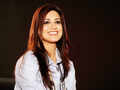 Sonali Bendre @ FICCI FLO