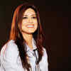 Article image for: Click here to see the latest images of <i class="tbold">Sonali Bendre</i>