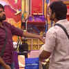 Season 10 – Rohit vs Thrigun
