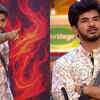 Season 9 – Kalyan vs Pavan
