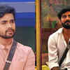 Season 8 – Nikhil vs Gautham