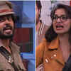 Season 7 – Amar Deep vs Ashwini