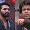 Season 4 – Abhijeet vs Akhil Sarthak
