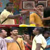 Season 3 – Rahul Sipligunj vs Varun Sandesh