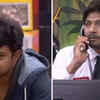 Season 2 – Kaushal vs Tanish