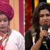 TOP 10 Biggest Fights in Bigg Boss Telugu All Seasons (1 to 10) in 10 years