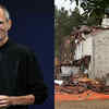 Steve Jobs’ 17,250-sq-ft mansion was demolished after a long legal battle