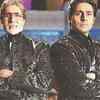 Article image for: Tips for Big B to make Abhishek's <i class="tbold">career success</i>ful