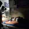 Trichy News: Breaking Headlines, Live Updates & Latest Stories | Times ...