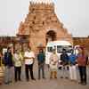 Trichy News: Breaking Headlines, Live Updates & Latest Stories | Times ...