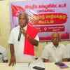 Trichy News: Breaking Headlines, Live Updates & Latest Stories | Times ...