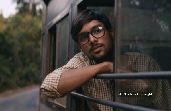 418 Movie: Showtimes, Review, Songs, Trailer, Posters, News & Videos ...