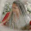 Maryam Nawaz’s daughter Mahnoor Safdar marries Azan Jabbar in a lavish ...
