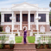 Luxury Home