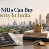 How NRIs Can Buy Property in India: Learn About the Rules, Taxes, and Legal Process