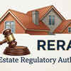 The Complete Guide to Understanding RERA Act Regulations for Modern Homebuyers Seeking Transparent Real Estate Investments