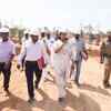 Trichy News: Breaking Headlines, Live Updates & Latest Stories | Times ...
