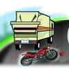 Trichy News: Breaking Headlines, Live Updates & Latest Stories | Times ...