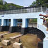 Trichy News: Breaking Headlines, Live Updates & Latest Stories | Times ...